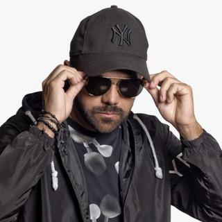 JD