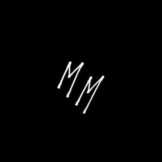 MM