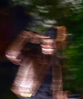 TR