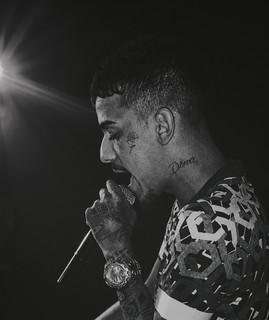 DG