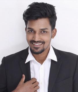 VJ