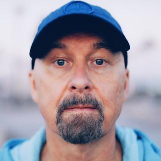 NP