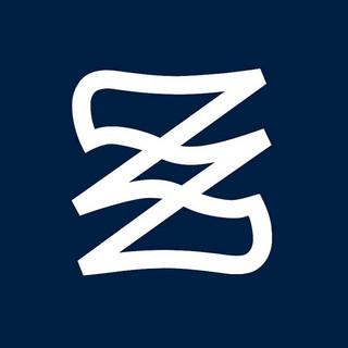 ZA