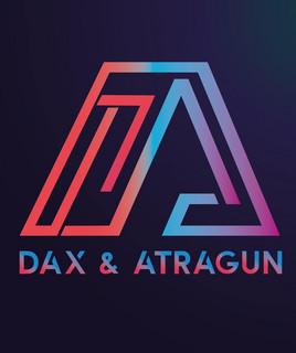 DA