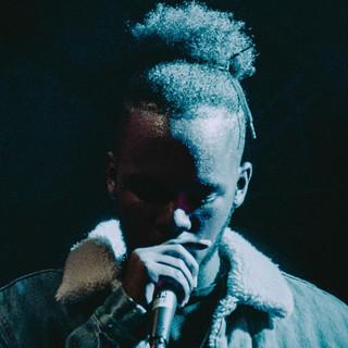 AL