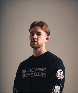EG