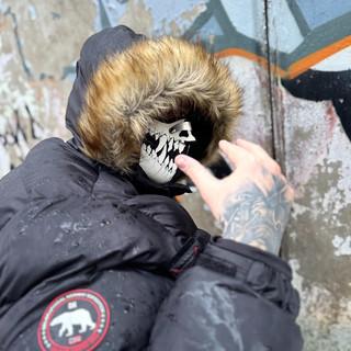 DS