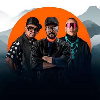 BP