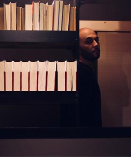 EB