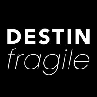 DF
