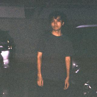 L.