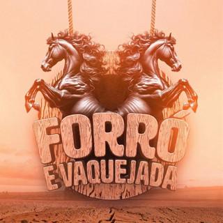 FV