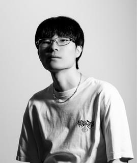 SM