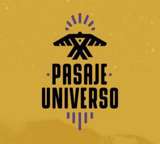 PU