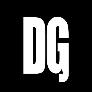 DG