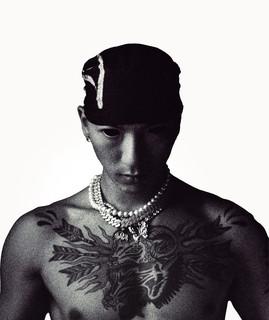 NF