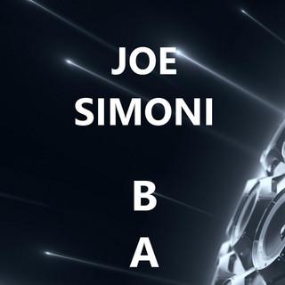 JS