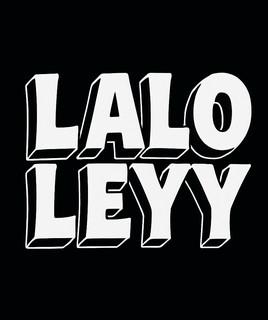 LL