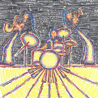 TS