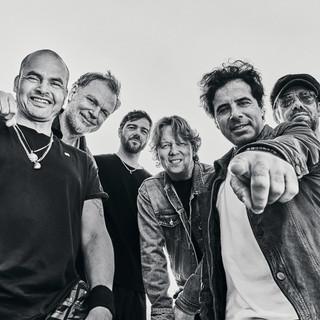 VH