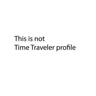 TT