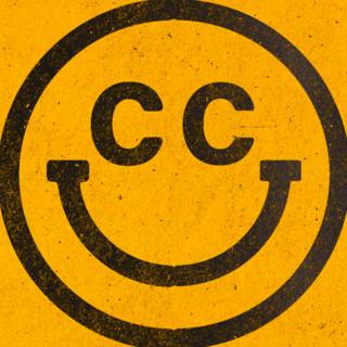 CC