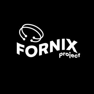 FP