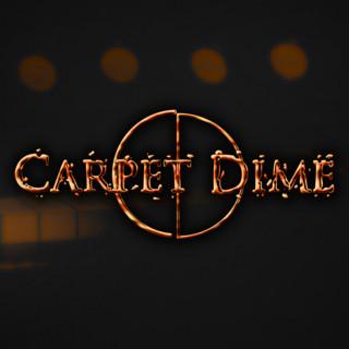 CD