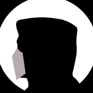 SR