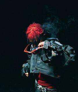 JE