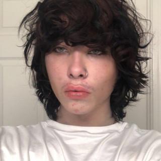 JH