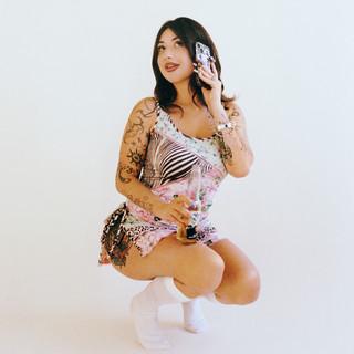 DF