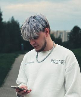 AF