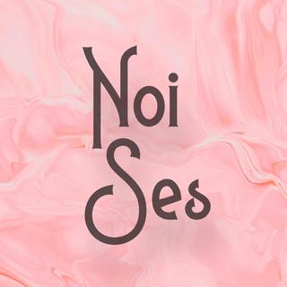 NS