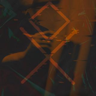 IH