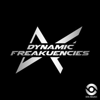 DF