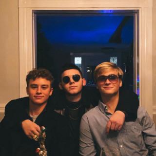 JD