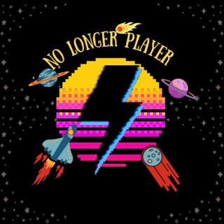 NP