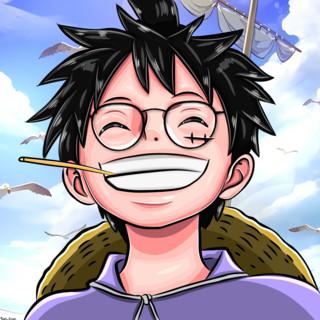 JR