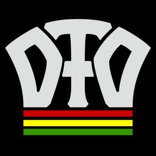 DD