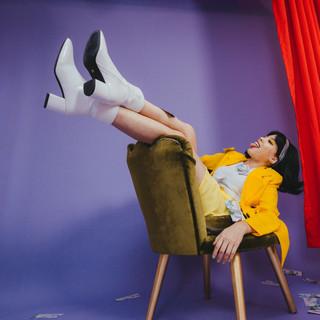 NU