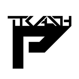 TP