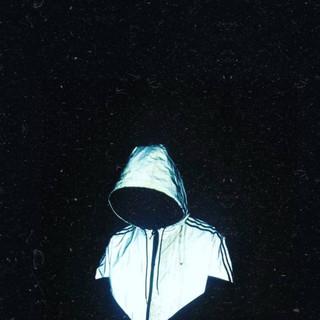 BL