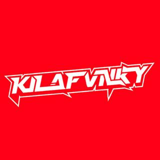 KF