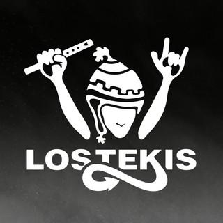 LT