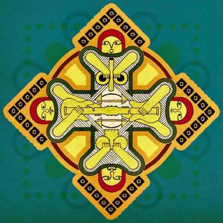 AA