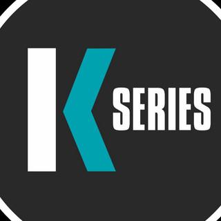 KS