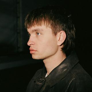 JH