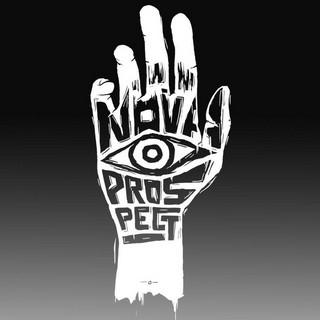 NP