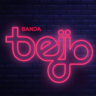 BB